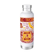 USC Trojans Julia Gash Coliseum White Gigi Bottle